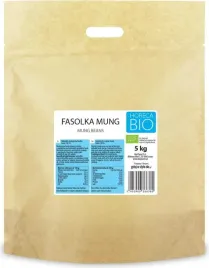 fasolka-mung-bio-5-kg-horeca