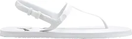 sandaly-damskie-puma-cozy-sandal-wns-biale-375212-02-rozm-355
