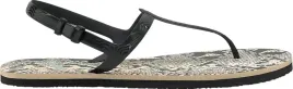 sandaly-damskie-puma-cozy-sandal-wns-czarne-375213-01-rozm-355