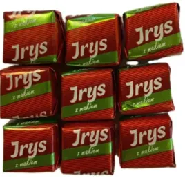 jednosc-irys-z-makiem-1kg-luz