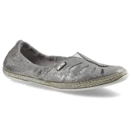 espadryle-lemar-10090-tagliata-szara