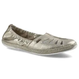 espadryle-lemar-10090-przec-krysztal-zloto