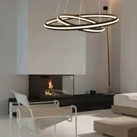 lampa-led-ledway-2-o-mocy-65w-z-barwa-ciepla-3000k-podwojny-ring