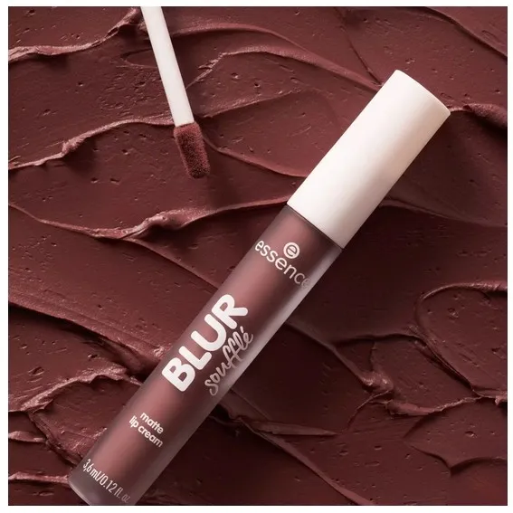 essence-blur-souffle-matte-lip-pomadka-do-ust-01-deep-scroll-36ml-marka-essence