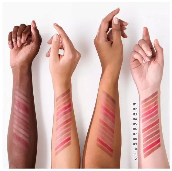 essence-blur-souffle-matte-lip-pomadka-do-ust-01-deep-scroll-36ml-kolor-inny-kolor