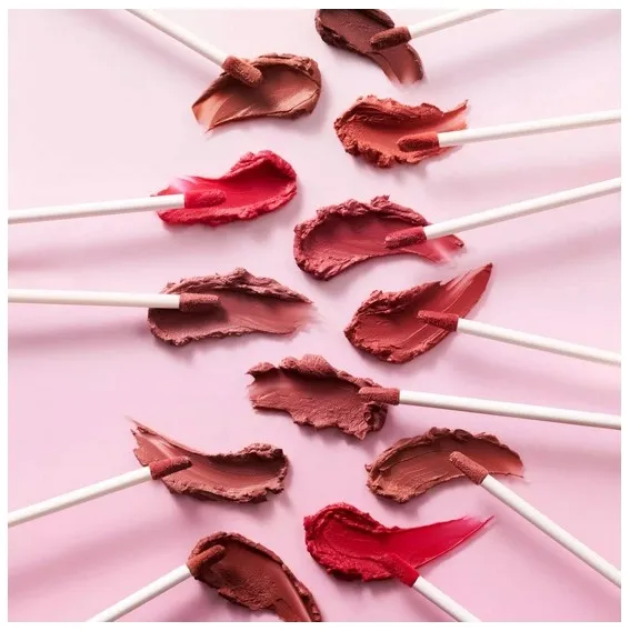 essence-blur-souffle-matte-lip-pomadka-do-ust-01-deep-scroll-36ml-efekt-matowy