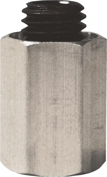 adapter-do-dwustronnych-aplikatorow-14mm-farecla