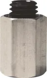 adapter-do-dwustronnych-aplikatorow-14mm-farecla