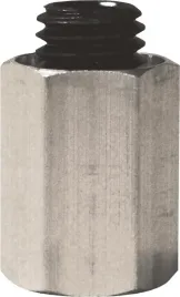 adapter-do-dwustronnych-aplikatorow-14mm-farecla
