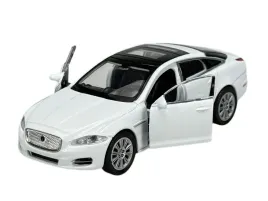 welly-2010-jaguar-xj-bialy-1-34-43652-nowy-model-metalowy