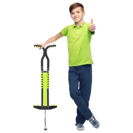 nfx5006-zielony-jump-stick-nils-fun-skoczek-pogo