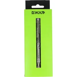 dynavap-unidyn-ball-vape-waporyzator-manualny-2k25