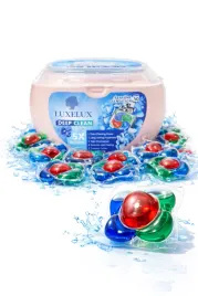 luxelux-kapsulki-do-prania-all-in-1-50-szt