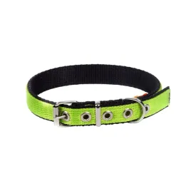 obroza-z-podwojnej-tasmy-dla-psa-extra-energy-zielony-47-59-cm