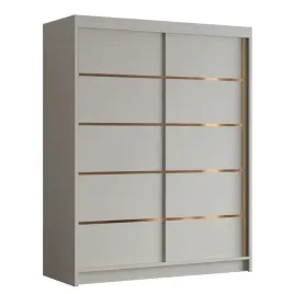 szafa-przesuwna-flavio-iv-150cm-pojemna-garderoba-kaszmir