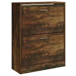 polka-na-buty-przydymiony-dab-63x24x81-cm