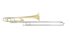 puzon-tenorowy-bb-f-roy-benson-tt-236f-pro-series
