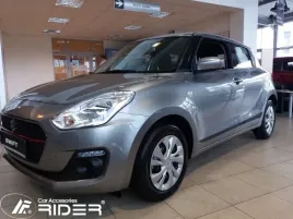 listwy-boczne-drzwi-suzuki-swift-5d-2017-