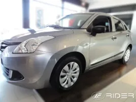 listwy-boczne-drzwi-suzuki-baleno-hb-2016-