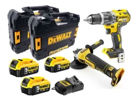 zestaw-combo-18-v-szlifierka-katowa-125-mm-wiertarko-wkretarka-3x50-ah-dew