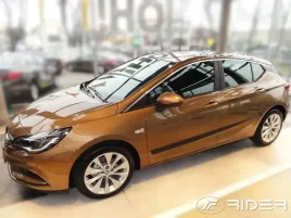 listwy-boczne-drzwi-opel-astra-k-5d-hb-2016-