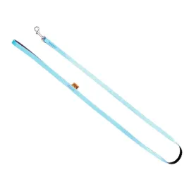 smycz-miejska-z-tasmy-dla-psa-energy-blekitny-12-x-120-cm