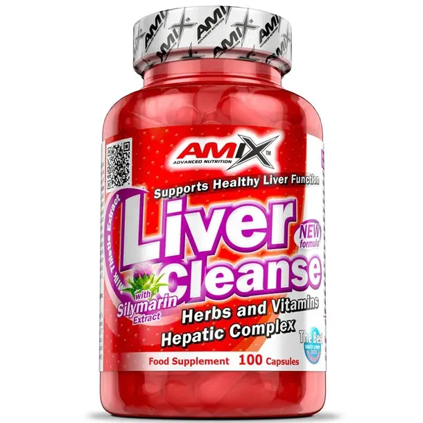 amix-liver-cleanse-100vegcaps