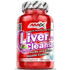 amix-liver-cleanse-100vegcaps