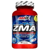 amix-zma-90caps