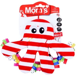hencz-toys-kolorowa-szeleszczaca-osmiornica-za3014