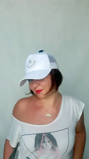 czapka-trucker-plec-produkt-uniseks