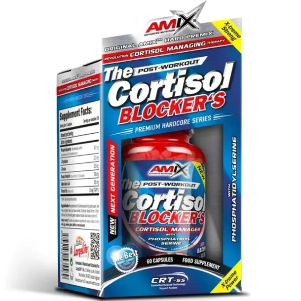 amix-the-cortisol-blocker-s-60caps