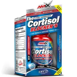 amix-the-cortisol-blocker-s-60caps