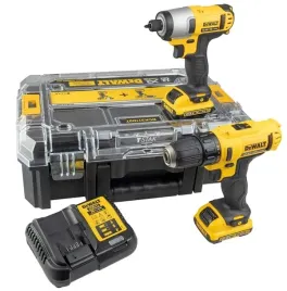 zestaw-combo-12-v-wiertarko-wkretarka-i-zakretarka-udarowa-2x20-ah-dewalt