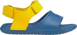 sandaly-dla-dzieci-puma-divecat-v2-injex-ps-star-369546-07-rozm-32