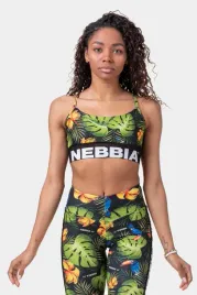 nebbia-biustonosz-sportowy-565