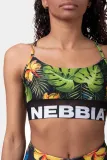 nebbia-biustonosz-sportowy-565-stan-nowy-plec-kobieta