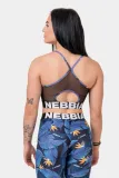 nebbia-biustonosz-sportowy-565-stan-nowy-rozmiar-s