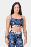 nebbia-biustonosz-sportowy-565-stan-nowy-waga-1000-g
