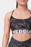 nebbia-biustonosz-sportowy-565-plec-kobieta-rozmiar-s