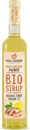 syrop-imbirowo-cytrynowy-bio-500-ml-hollinger