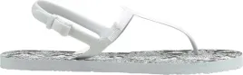 sandaly-damskie-puma-cozy-sandal-wns-biale-375213-03-rozm-38