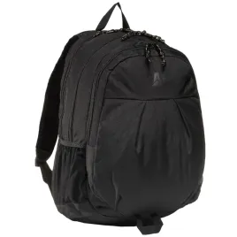 caterpillar-dolomite-backpack-83785-01