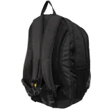 caterpillar-dolomite-backpack-83785-01-stan-nowy