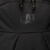 caterpillar-dolomite-backpack-83785-01-marka-caterpillar