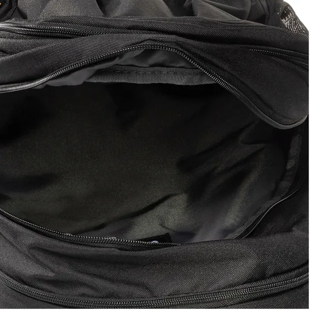 caterpillar-dolomite-backpack-83785-01-material-dominujacy-syntetyk