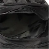 caterpillar-dolomite-backpack-83785-01-material-dominujacy-syntetyk