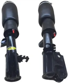 amortyzatory-miechy-przednie-prawy-lewy-2-pin-do-land-rover-range-iii-l322