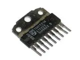 uklad-tda1521a-2x6w