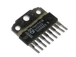 uklad-tda1521a-2x6w